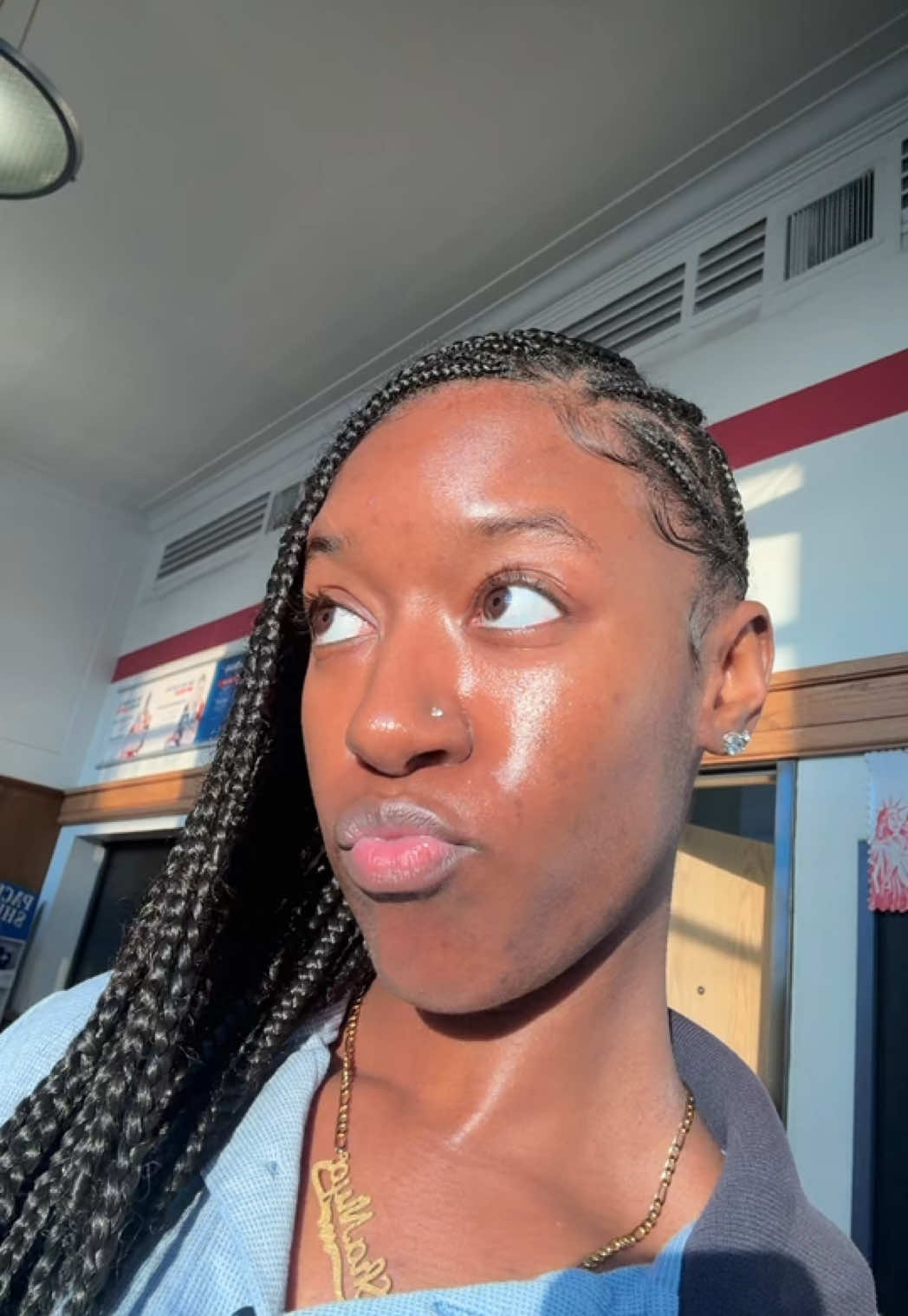 @Ya Fav Capricorn 🦋