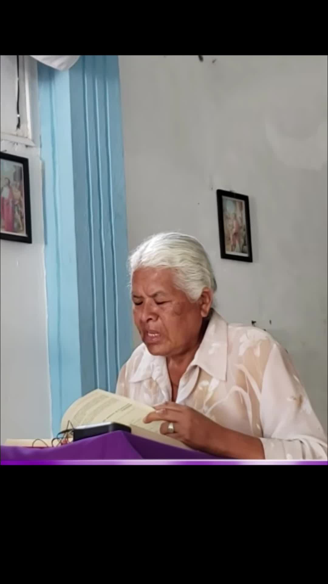 @Padre Cornejo Sermones