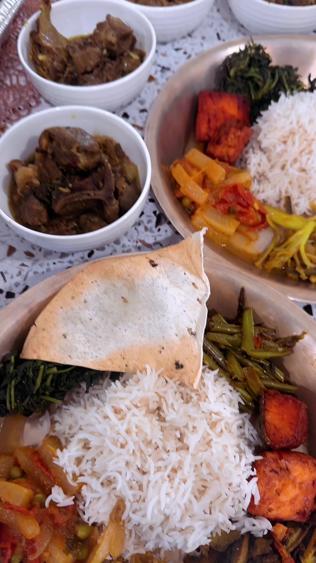 @Sapana shrestha5811