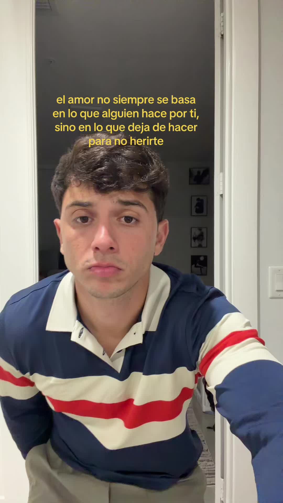 @Fernando Moreira