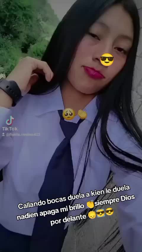 @Paola Ramírez