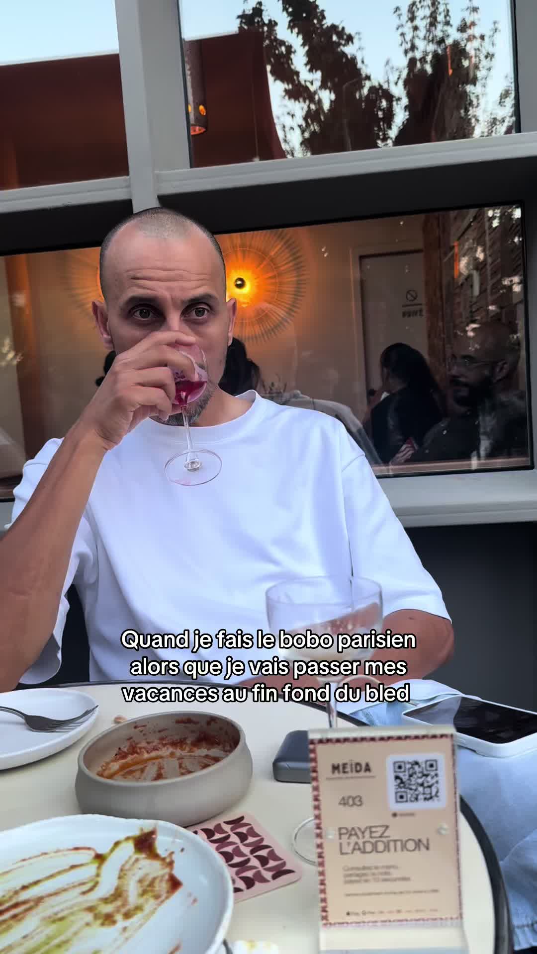 @Hassen