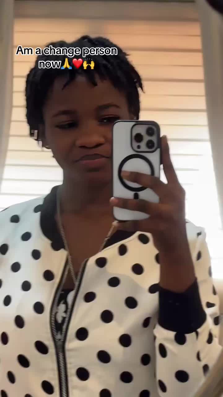 @Akuah_Abrafi 🌸🫧