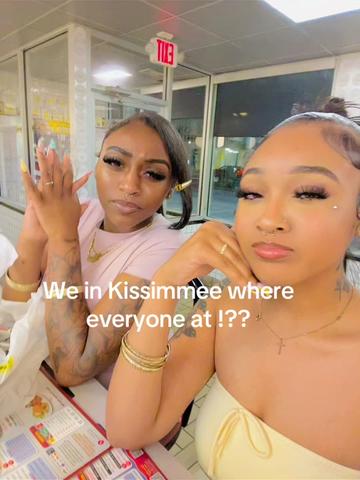 @It’smeeLeelee 🌈😏!.