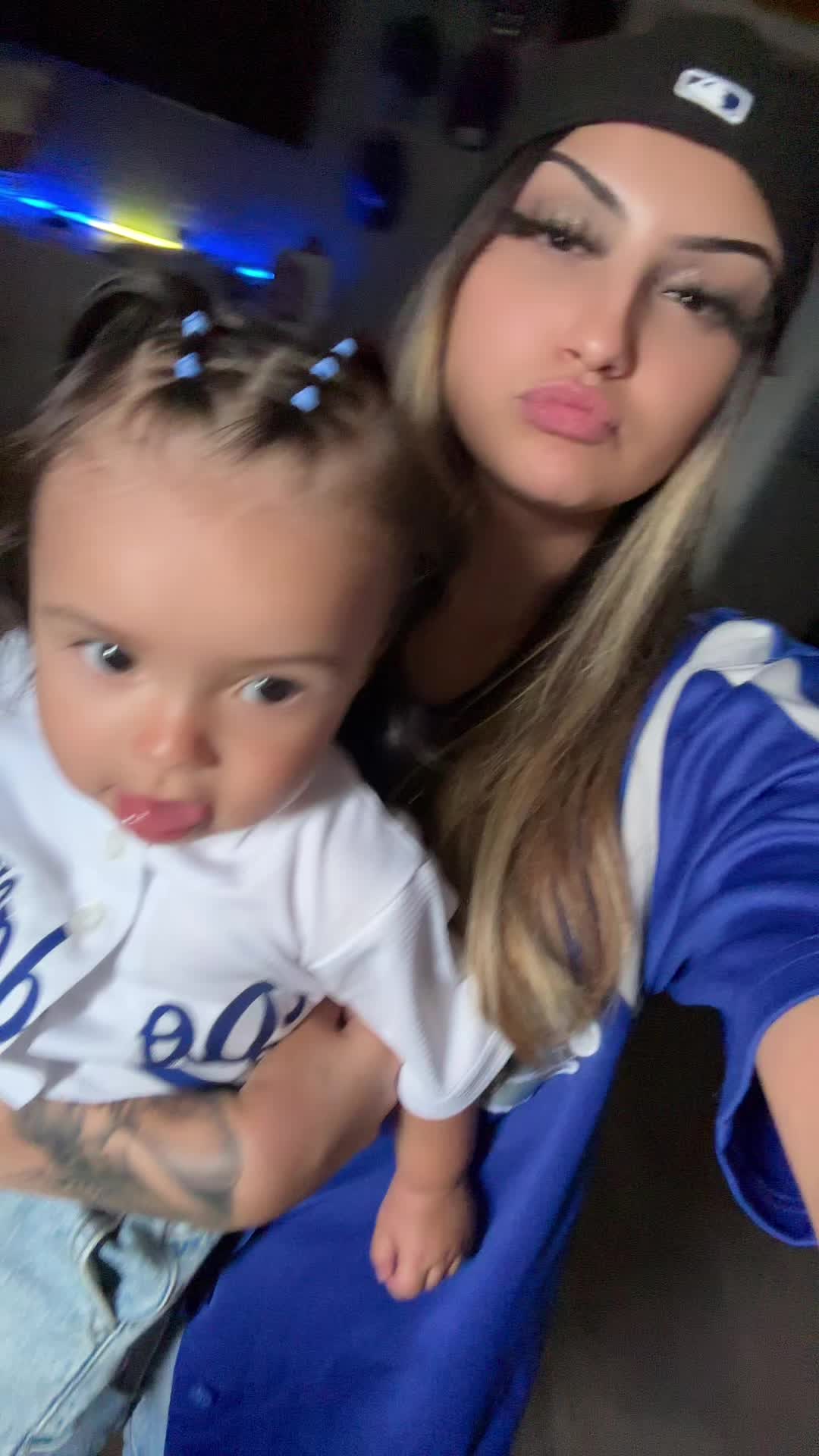 @nanaduhhh0