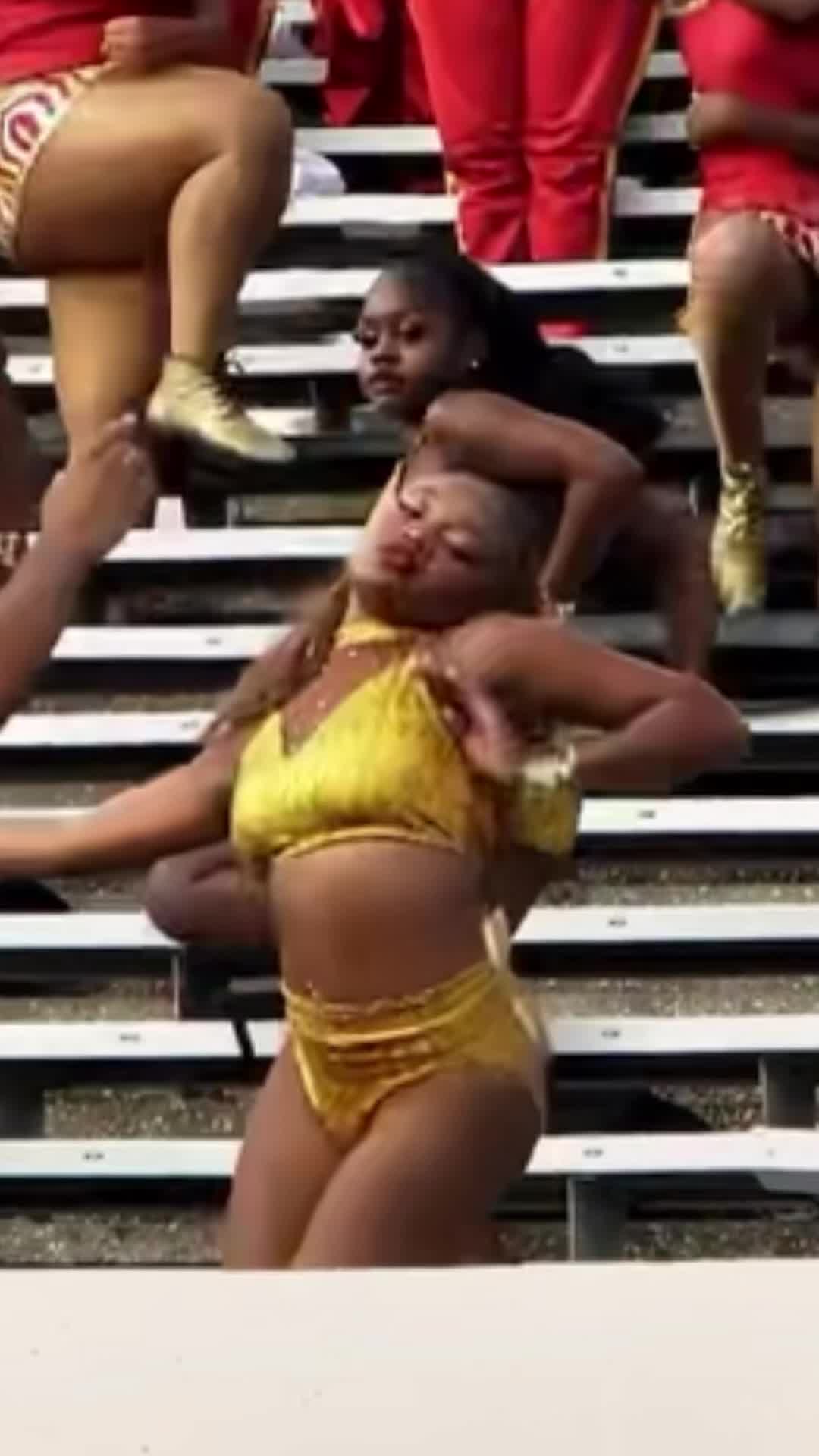 @Danceontolife