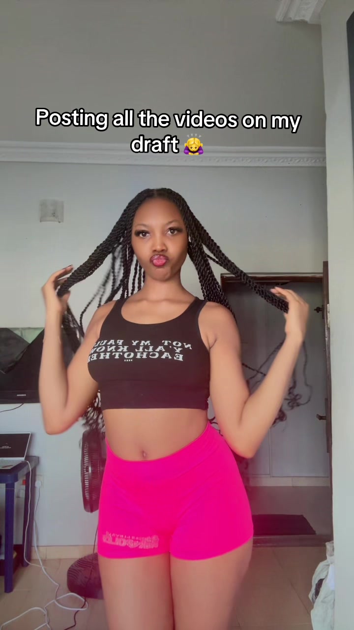 @Tallsylvia