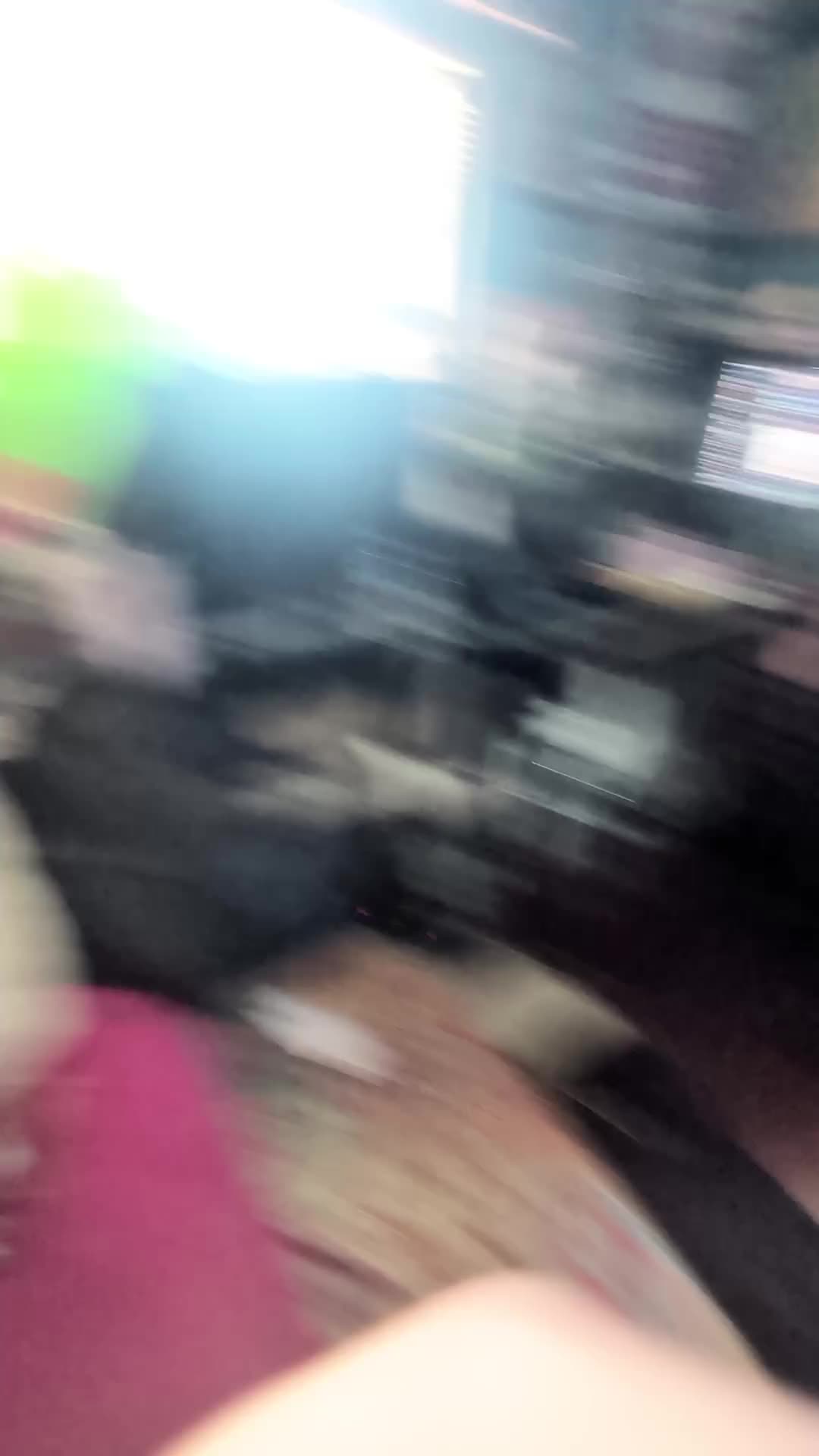 @peepee43