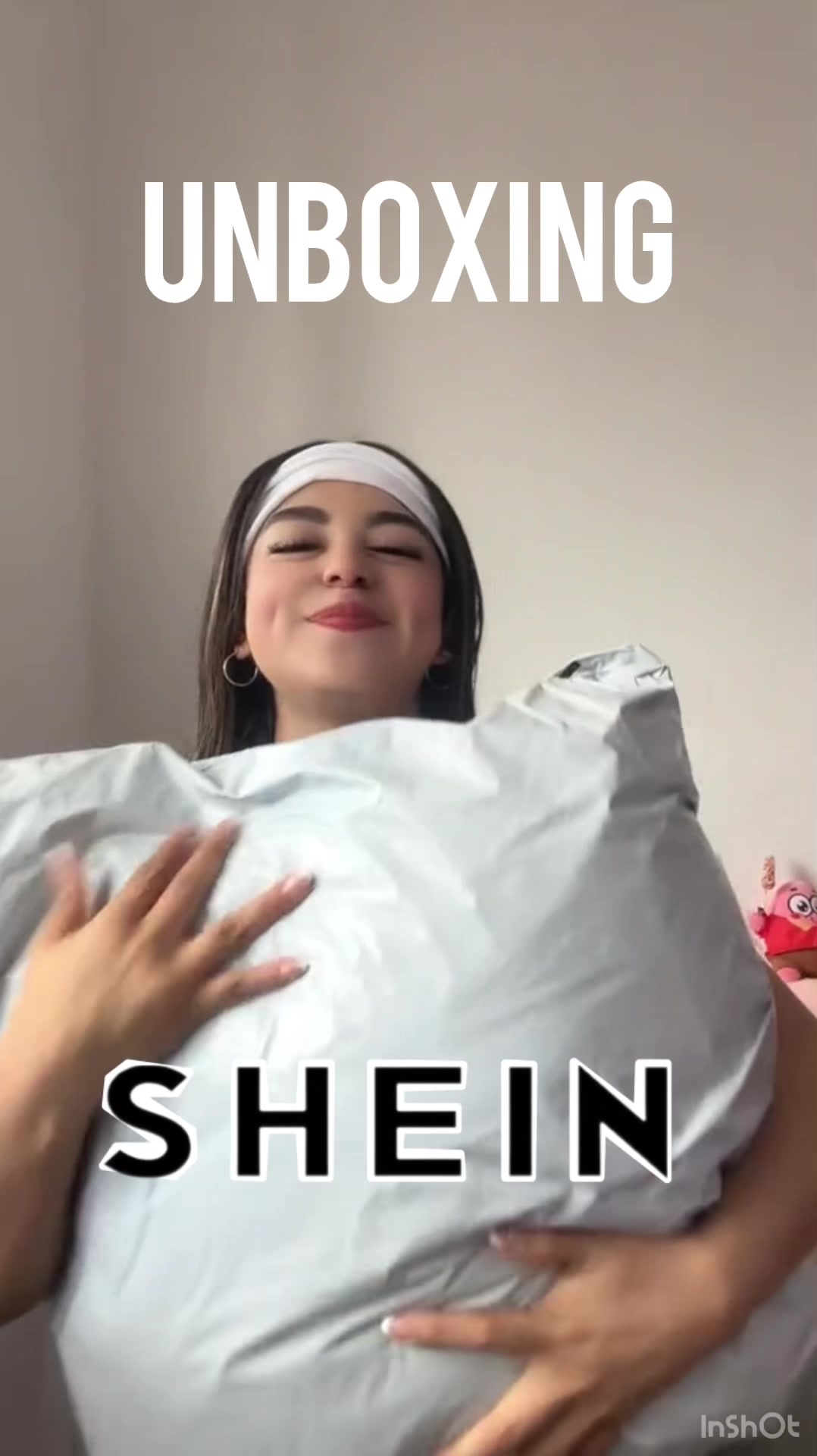 @Yaquǝlin Stǝǝlǝ |UGC beauty