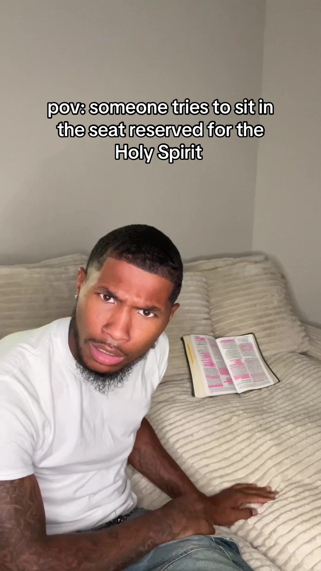 @DONNY