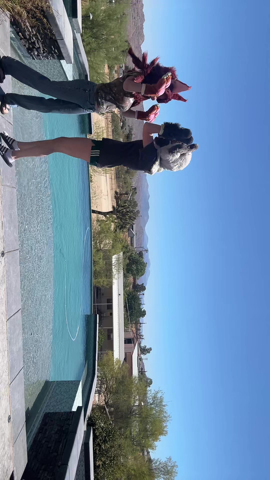 @Bea_Bae