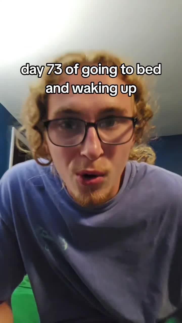 @GoldieGl0cks
