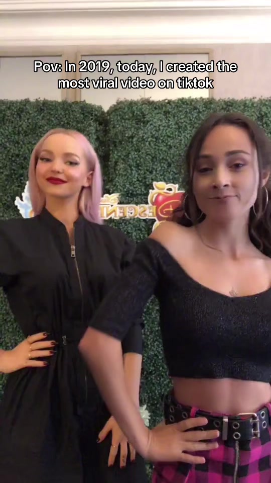 @Andra Gogan