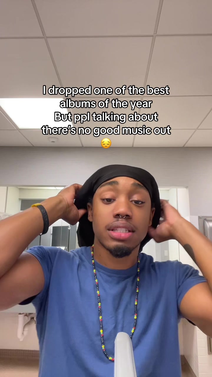 @YungDreadDaProphet