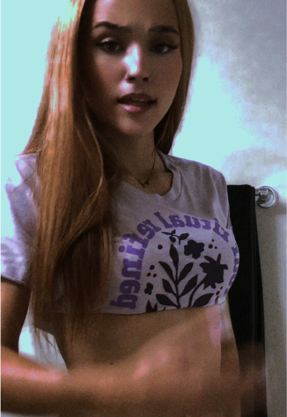 @MamaLivy