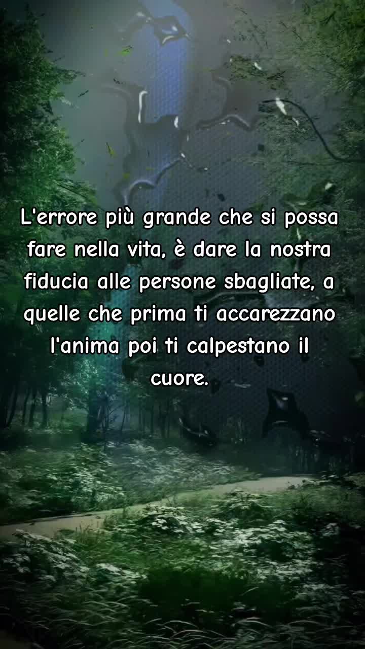 @rosa.selvaggia 77