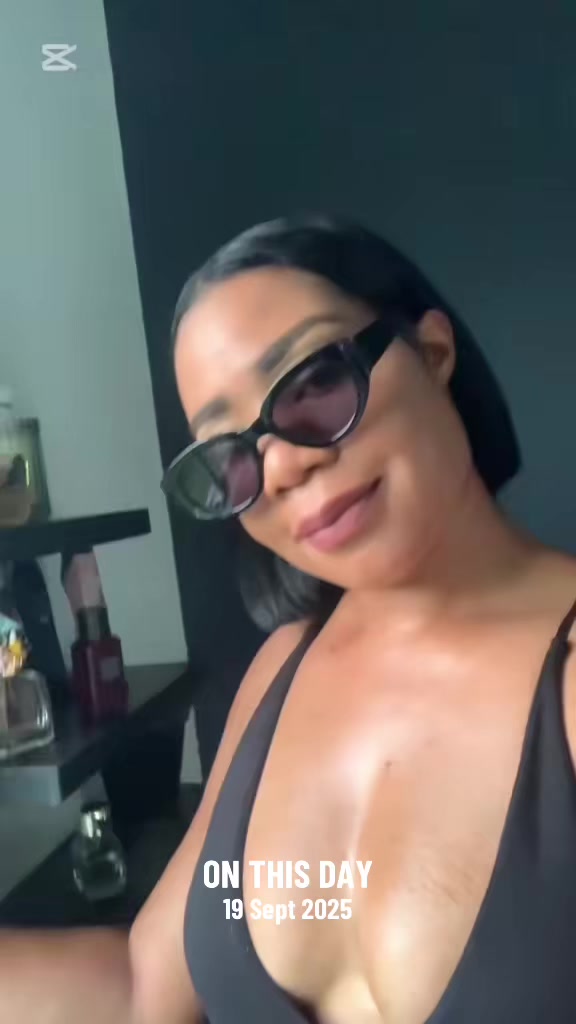 @Shantellebelle