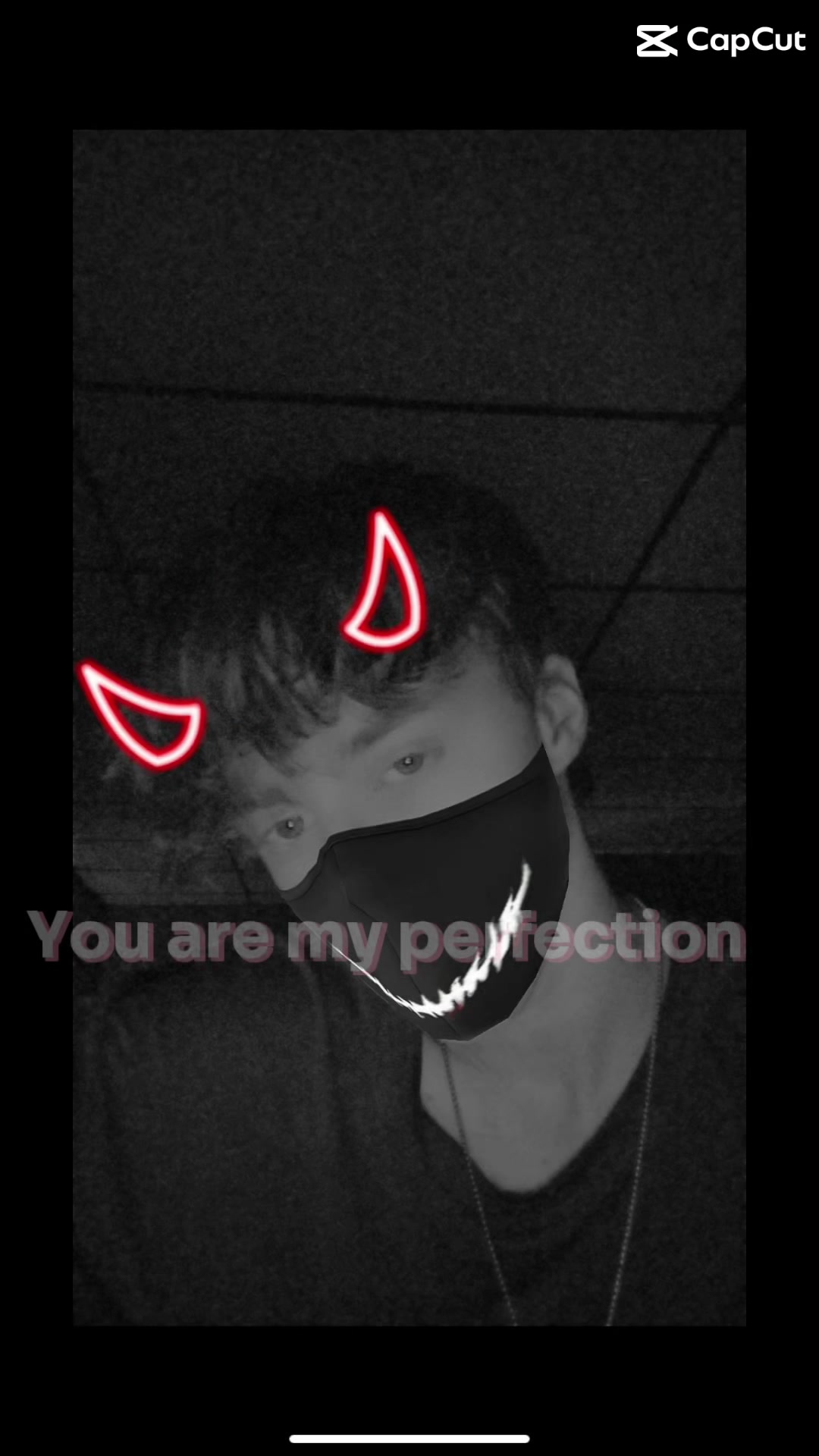 @โ๐พ๐๐พ๐ถ๐๐๐ถ