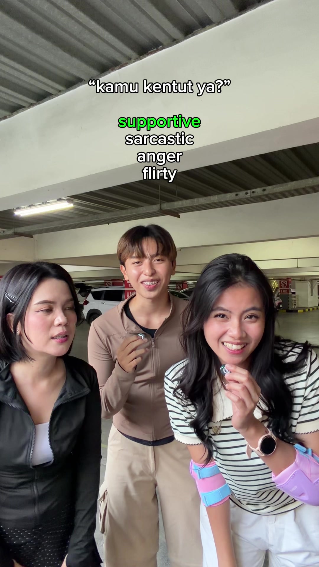 @Qin