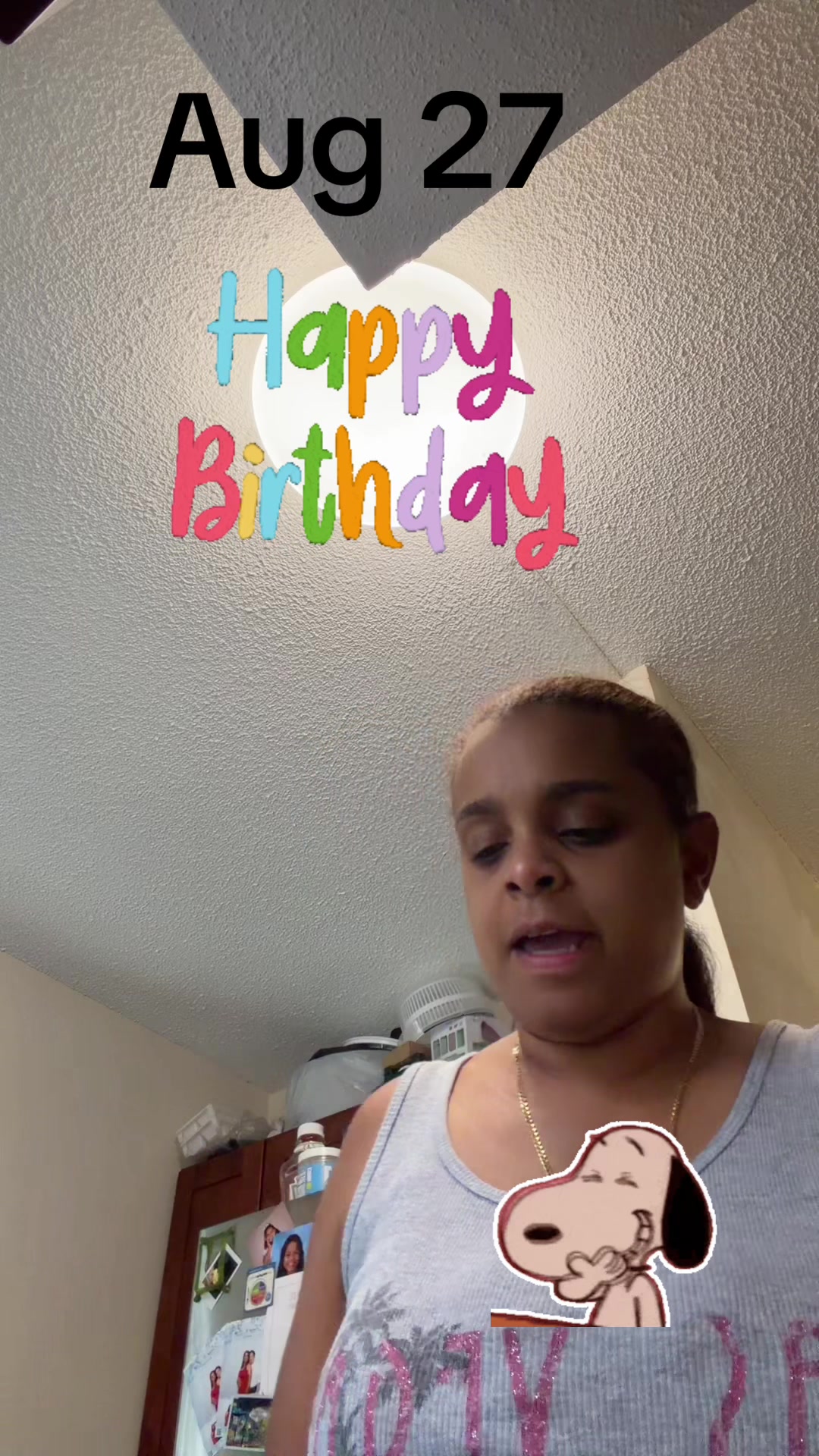 @lizzydr26