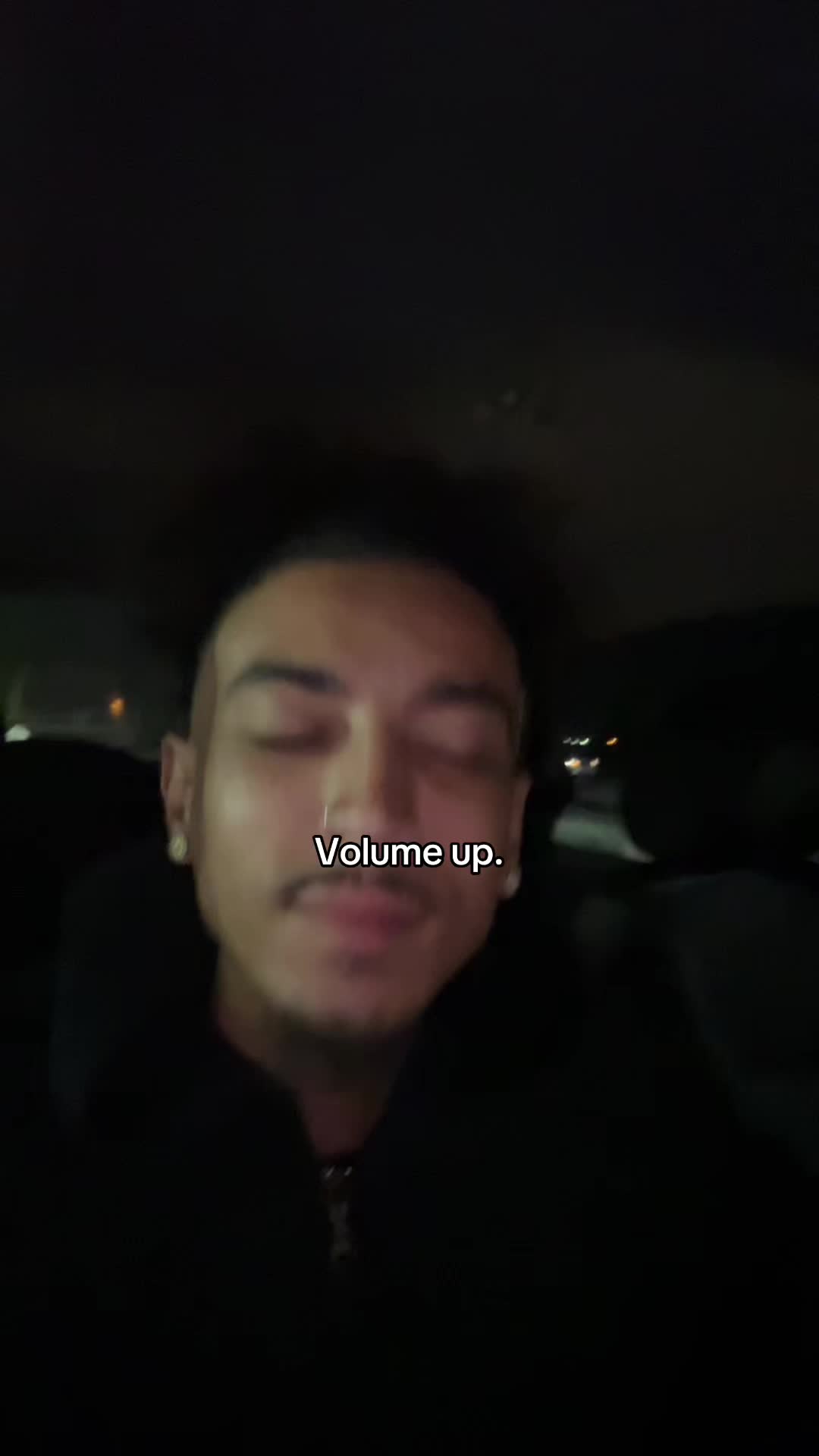 @Ksaywhatt