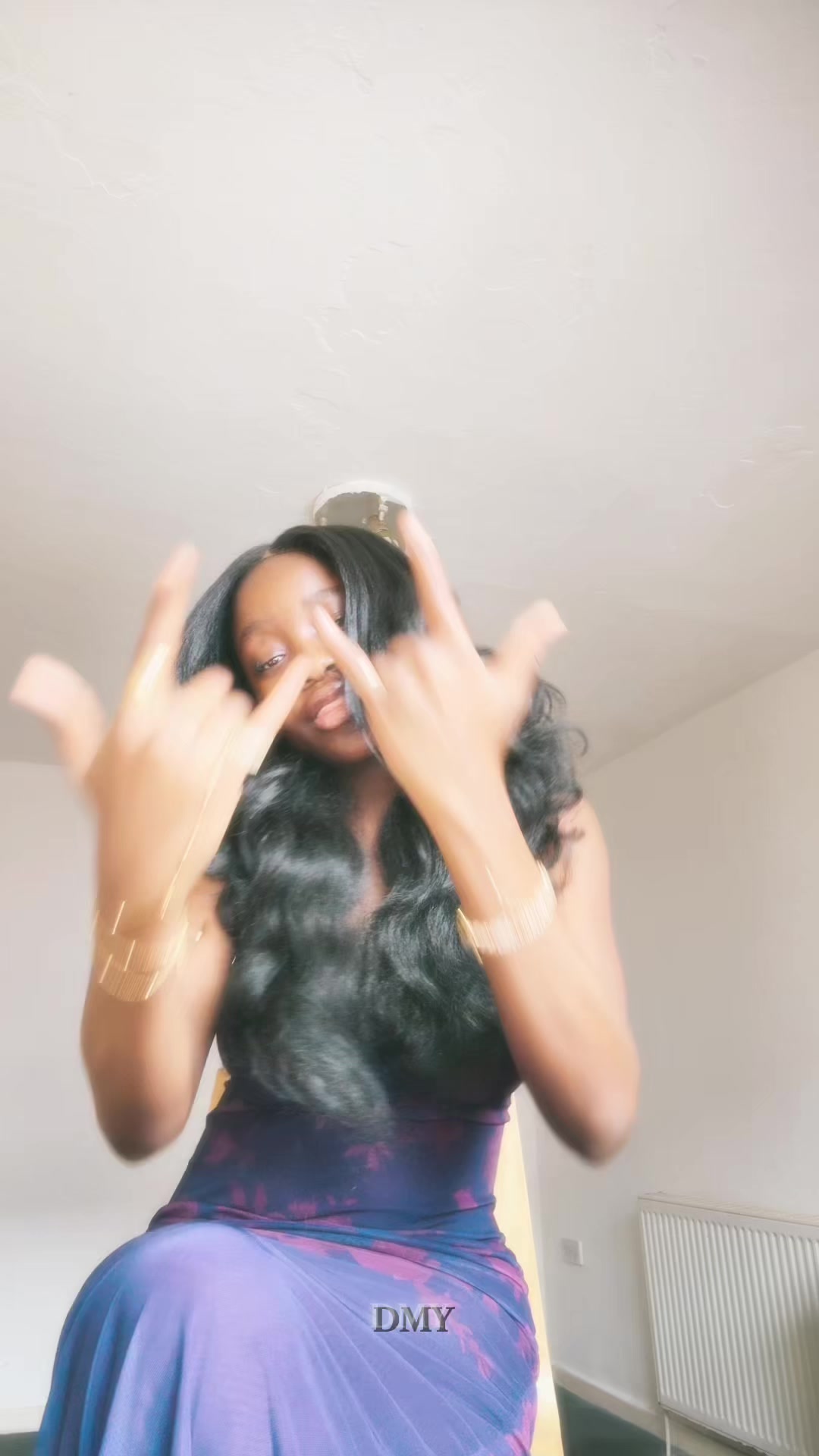 @Oluwatise💕