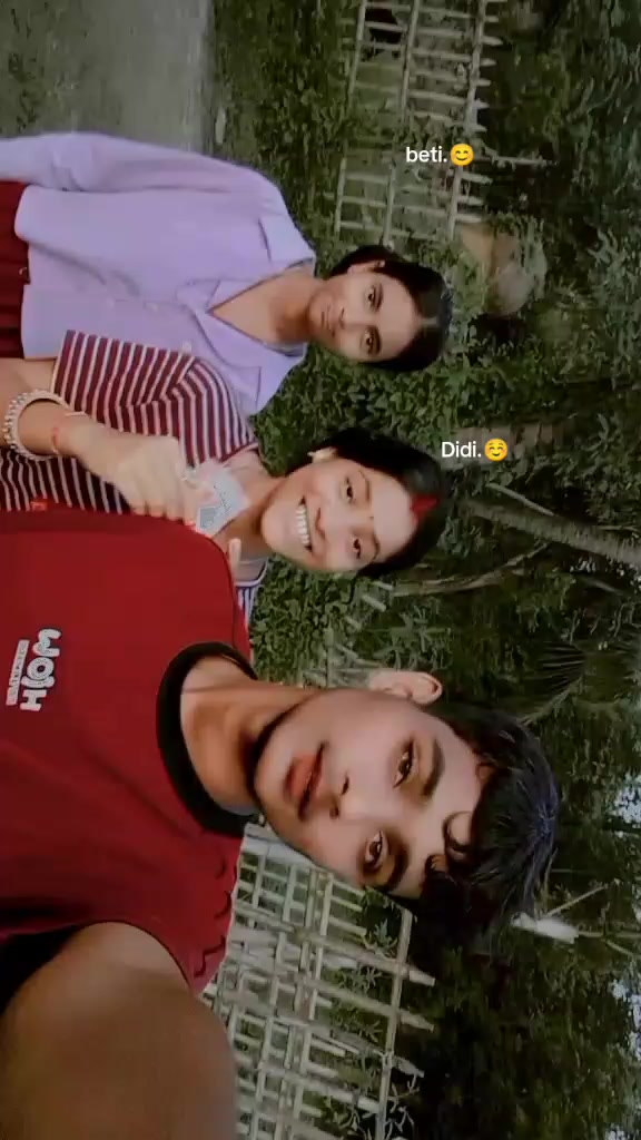 @๐๐ข๐๐๐๐๐๐ง๐๐ ๐๐จ๐...2