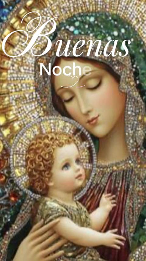 @🍒lucy contenido diario 🍒