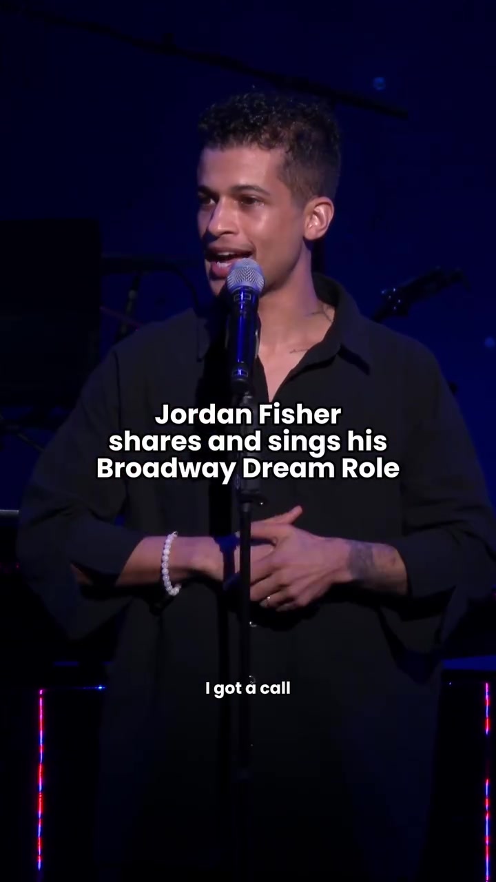 @broadwaycares