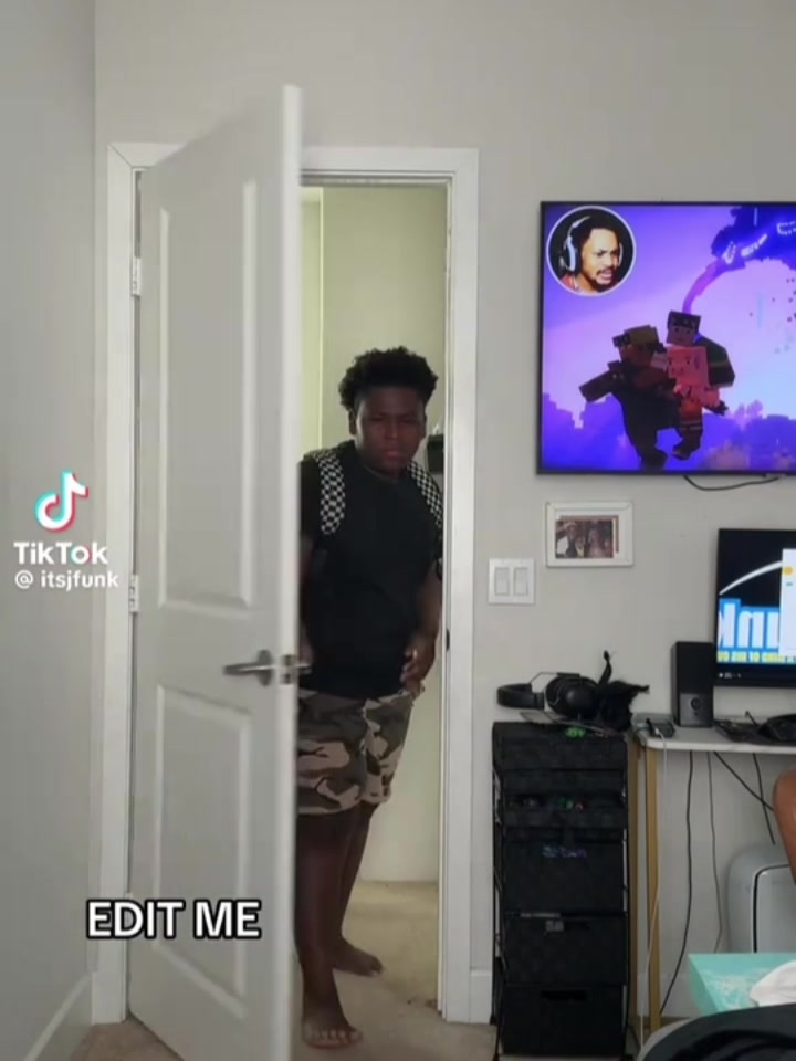 @Quinn (account got banned lol)