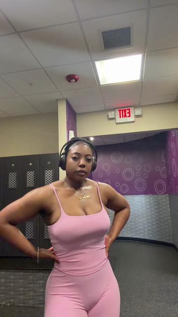 @Kendratickkazz