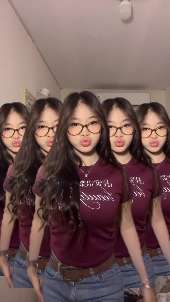 @cheerfulgirl