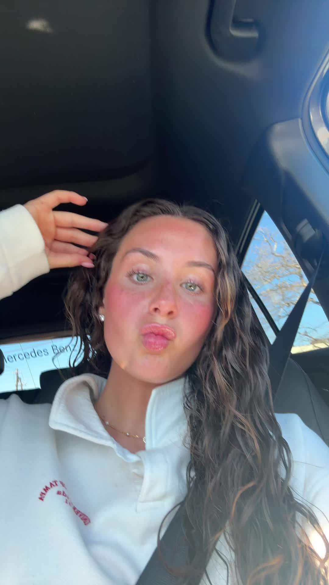 @julia russo🤍
