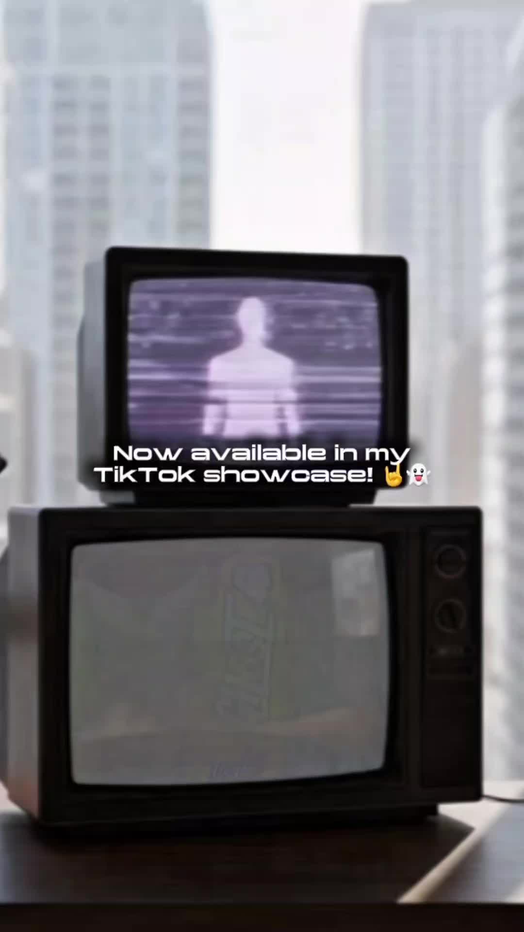 @JSolice