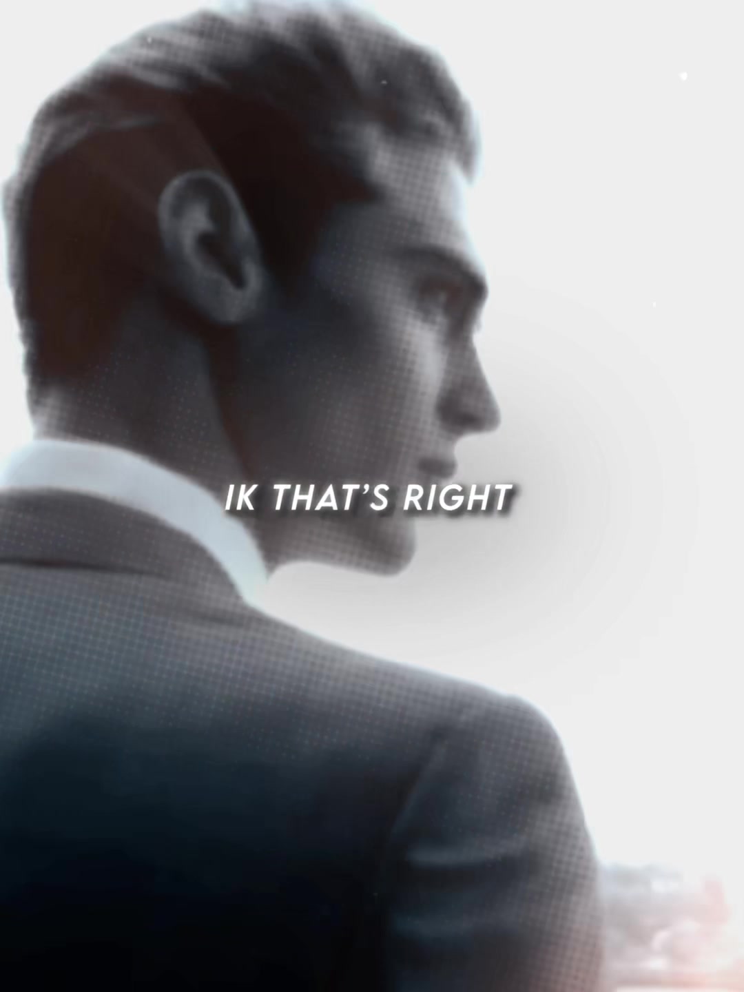 @𝒓𝒐𝒓𝒂 ꫂ᭪