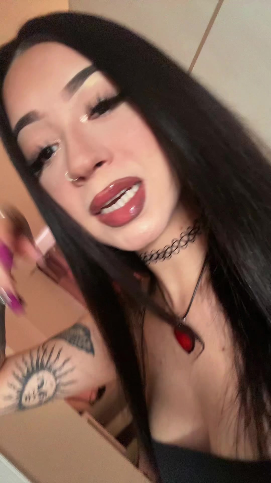 @zaramiskiewicz