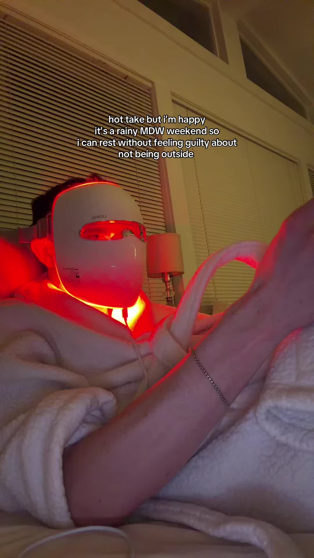 @spfwithpeter🫖