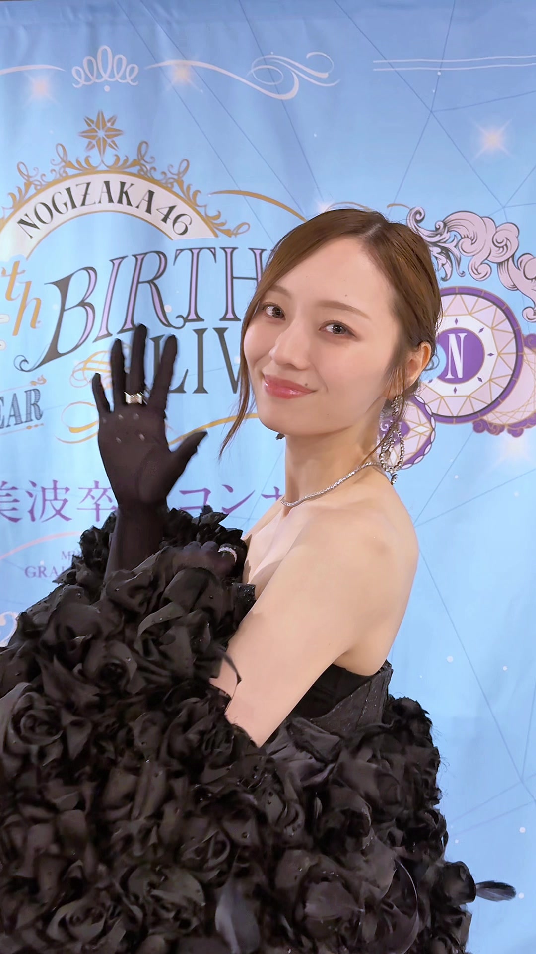 @乃木坂46(nogizaka46)
