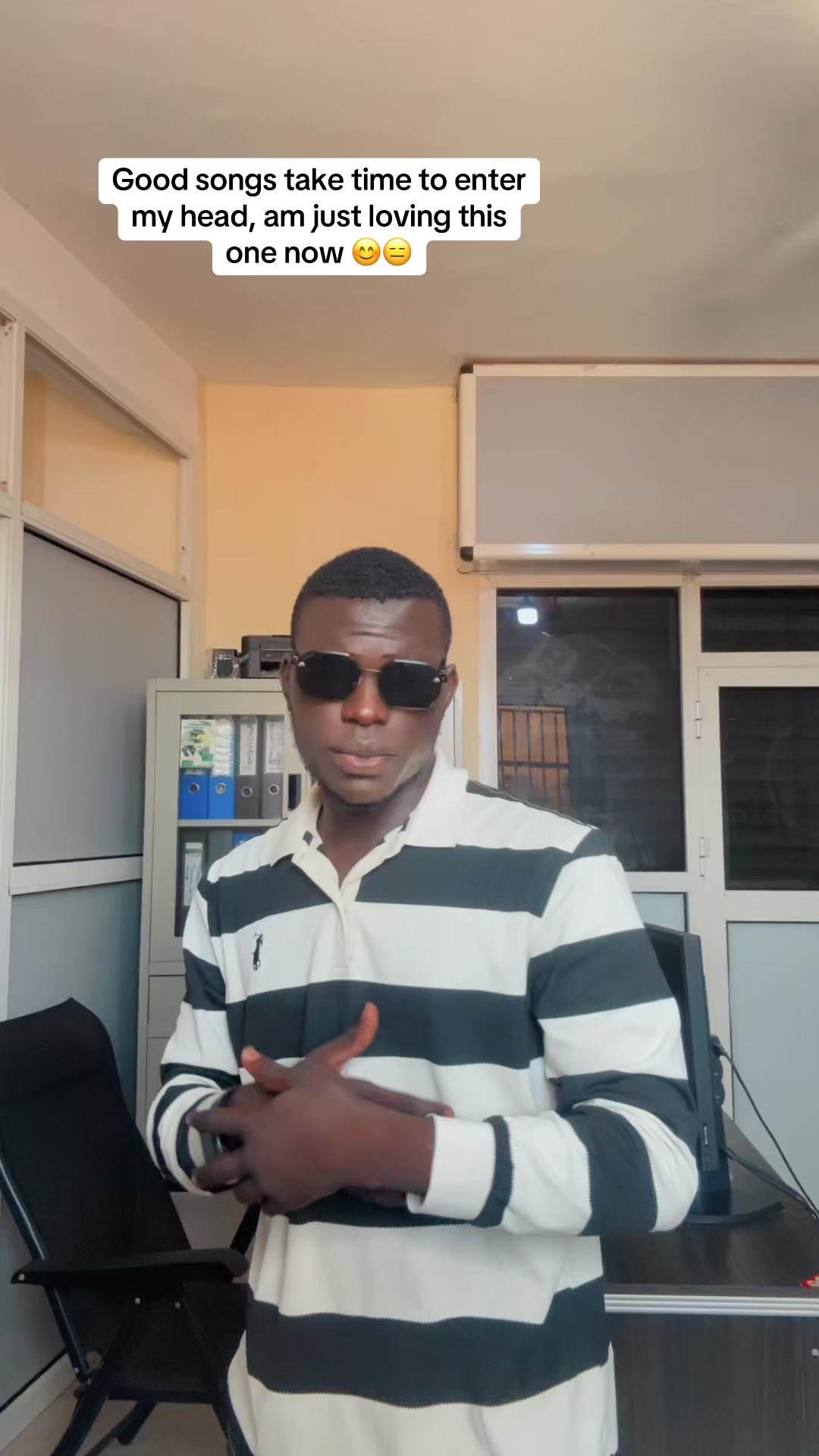 @Mayor Celeb Yaba