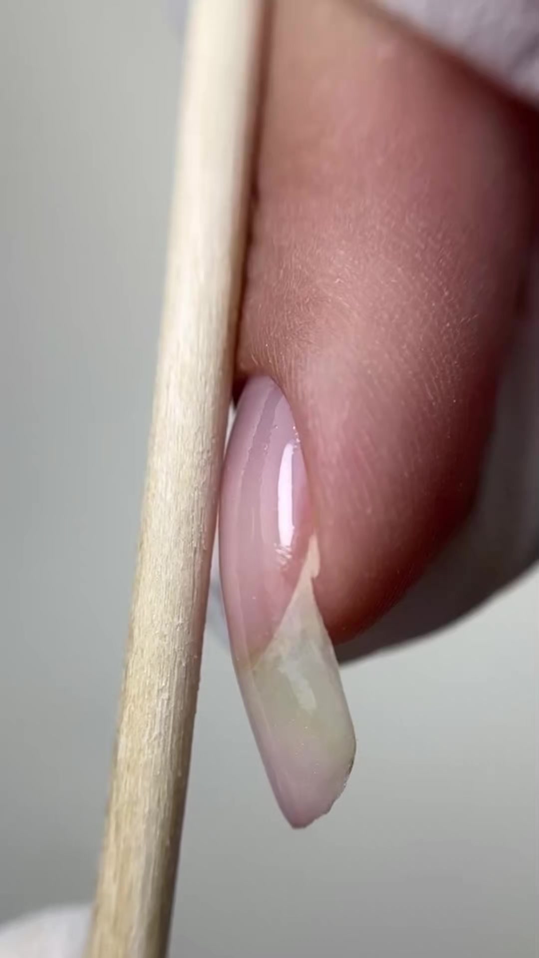 @Clases Gratuitas de U&ntilde;as
