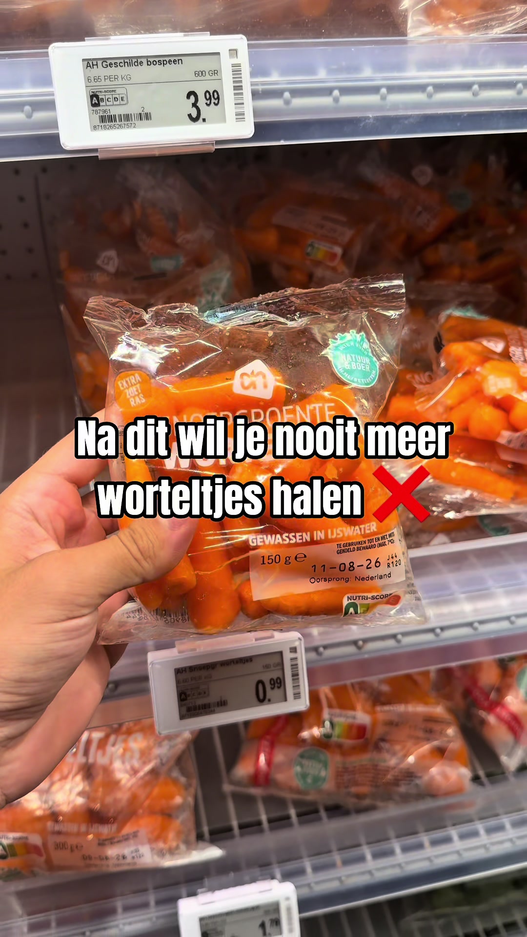 @voedingsfeitjes
