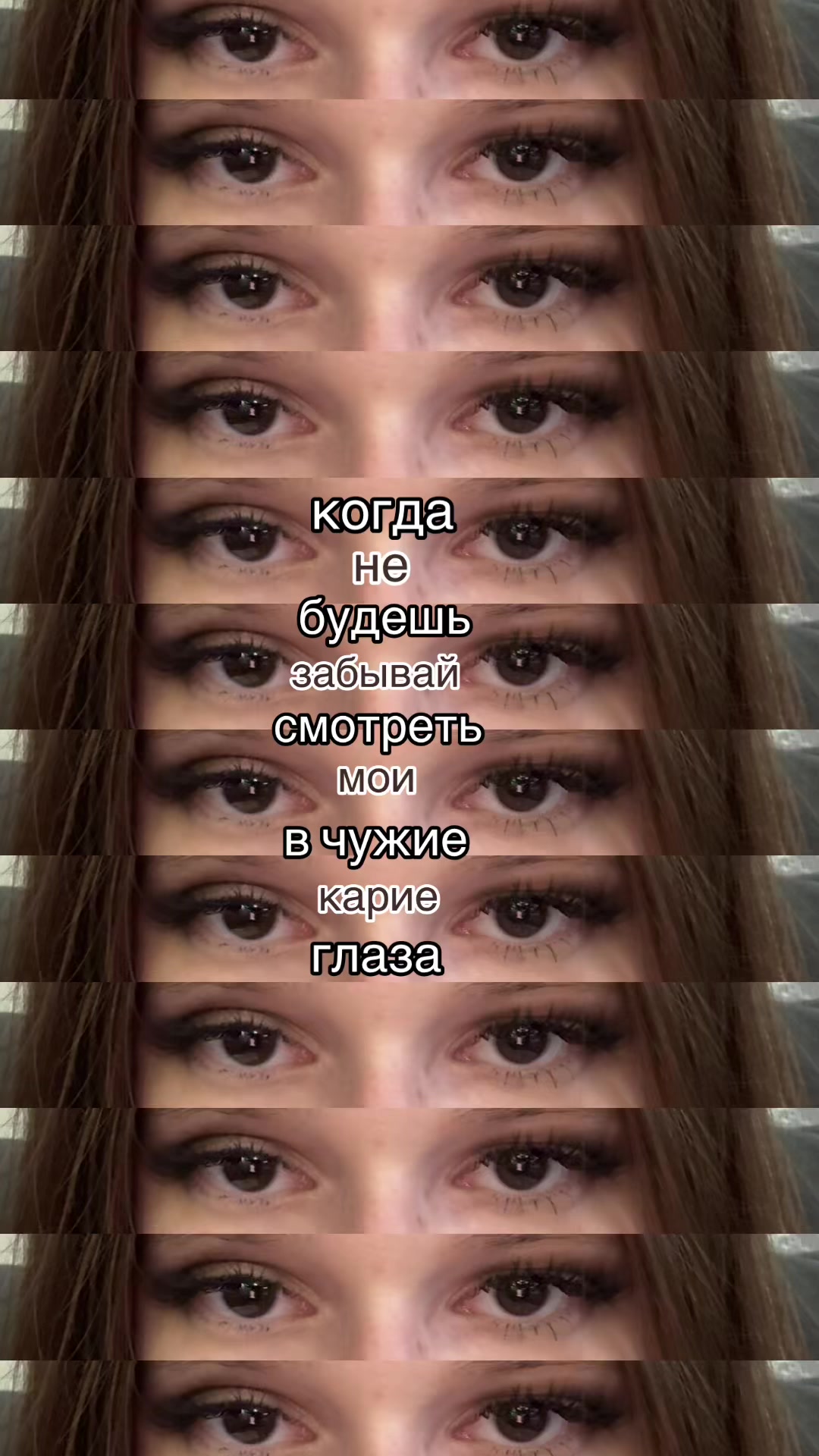 @витаминка