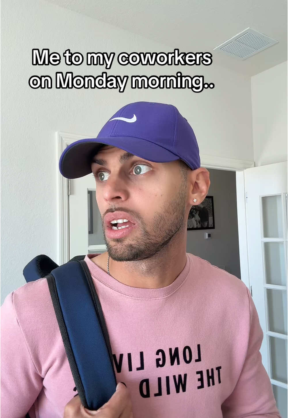 @Chaddybwoy