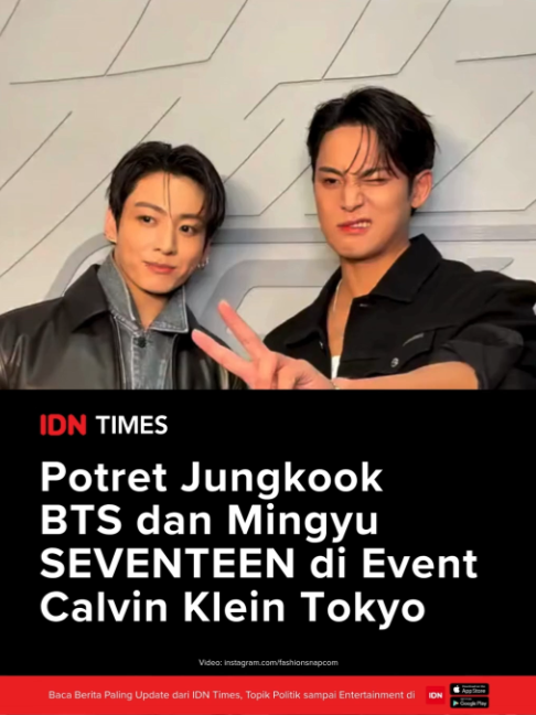@IDN Times