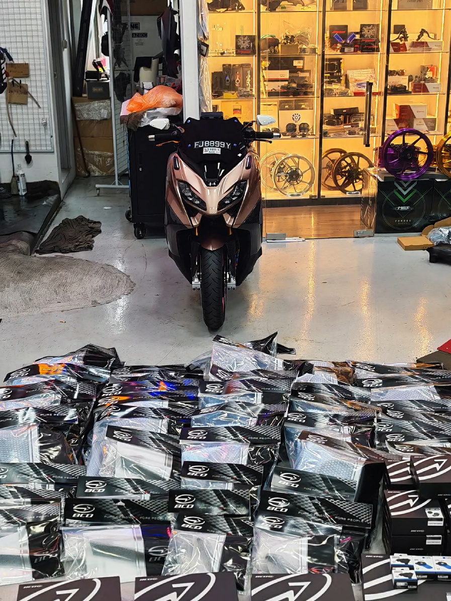 @TopPremiumMotors