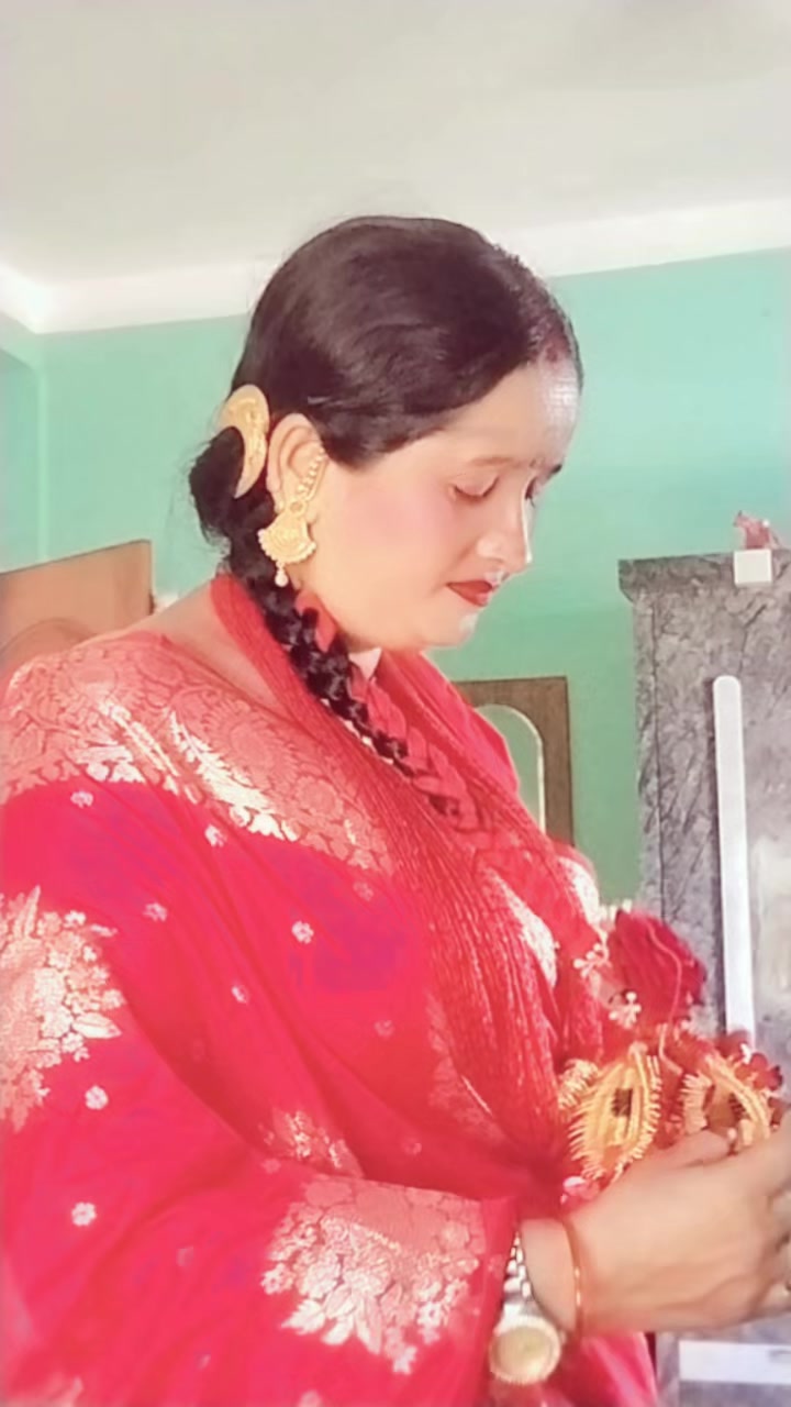 @Sital Khadka Sital K