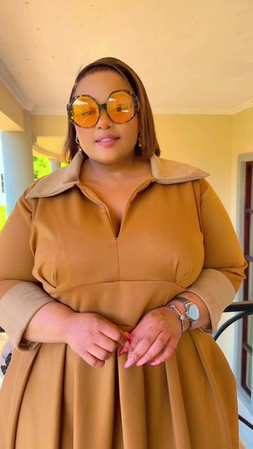 @PHATGALZBOTIQUE