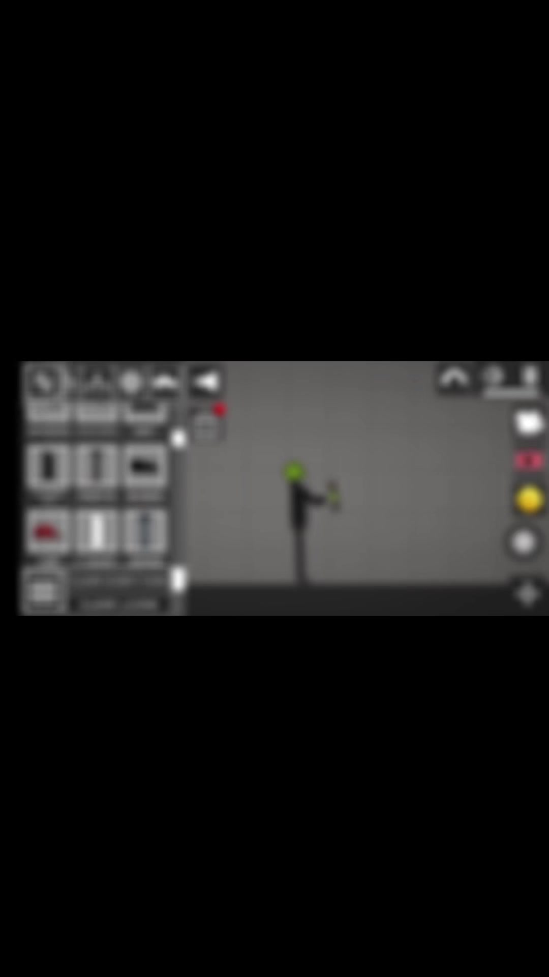 @Melonguning
