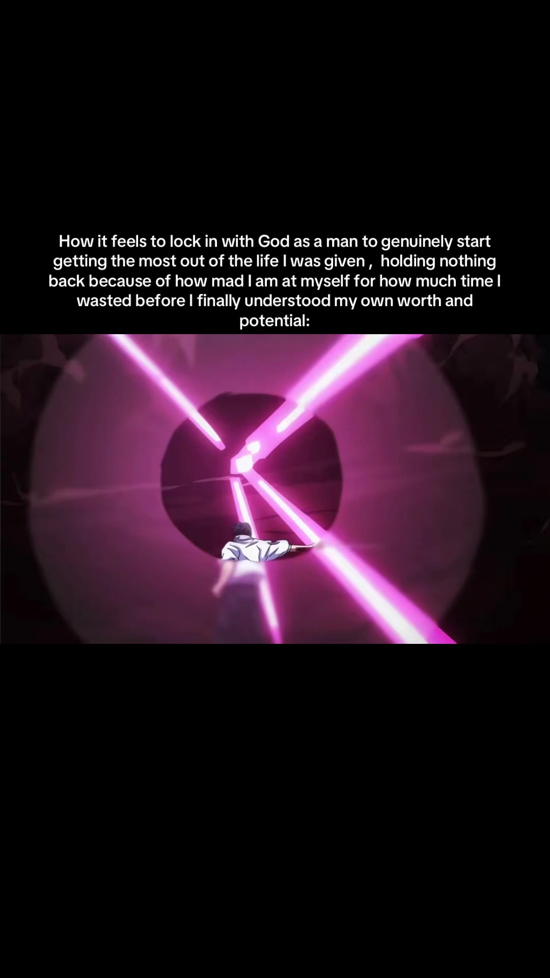 @XiaoDrillz⭐️