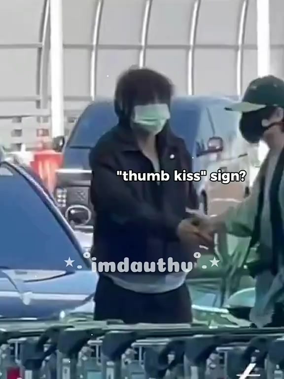 @Rayah